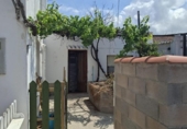Casa de pueblo en venta en la España, Deltebre, ref: TR416858 foto
