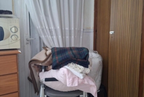 Deltebre 200&nbsp;m²