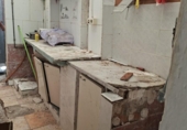 Casa de pueblo en venta en la España, Deltebre, ref: TR416858 foto