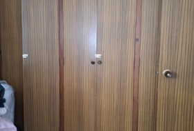 Deltebre 200&nbsp;m²
