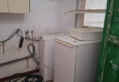 Casa de pueblo en venta en la España, Deltebre, ref: TR416858 foto