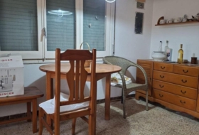 Deltebre 200&nbsp;m²