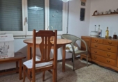 Casa de pueblo en venta en la España, Deltebre, ref: TR416858 foto