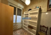 Village house for sale on España, Novelda, ref: TR364626 photo