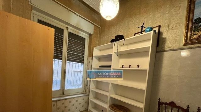 Alicante - Novelda - 229m2