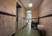 Village house for sale on España, Novelda, ref: TR364626 photo