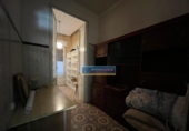 Village house for sale on España, Novelda, ref: TR364626 photo