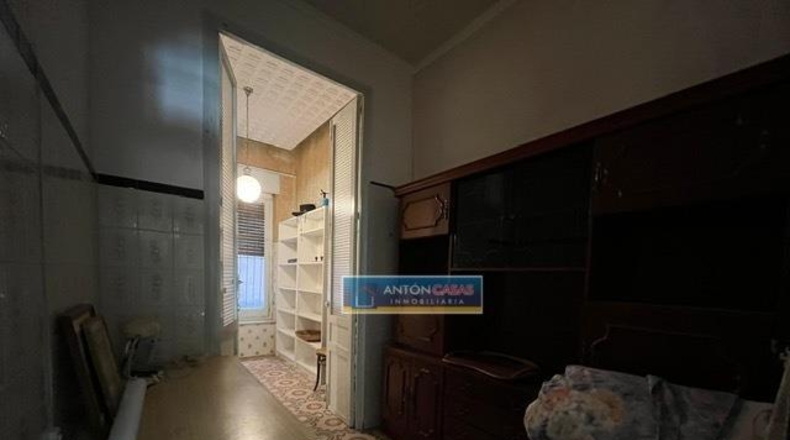 Alicante - Novelda - 229m2