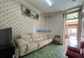 Village house for sale on España, Novelda, ref: TR364626 photo