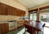 Village house for sale on España, Novelda, ref: TR364626 photo