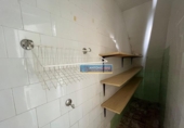 Village house for sale on España, Novelda, ref: TR364626 photo