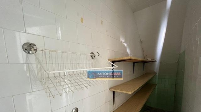 Alicante - Novelda - 229m2