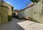 Village house for sale on España, Novelda, ref: TR364626 photo
