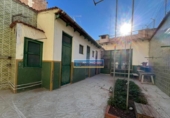 Village house for sale on España, Novelda, ref: TR364626 photo