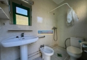 Village house for sale on España, Novelda, ref: TR364626 photo