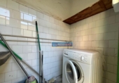 Village house for sale on España, Novelda, ref: TR364626 photo