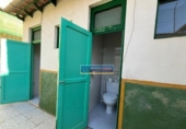 Village house for sale on España, Novelda, ref: TR364626 photo