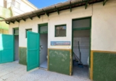 Village house for sale on España, Novelda, ref: TR364626 photo