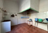 Village house for sale on España, Novelda, ref: TR364626 photo