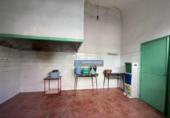 Village house for sale on España, Novelda, ref: TR364626 photo