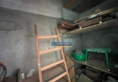 Village house for sale on España, Novelda, ref: TR364626 photo
