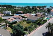 Suelo urbano en venta en la España, Alcanar, ref: TR416860 foto
