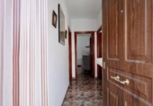 Village house for sale on España, Huéscar, ref: TR416861 photo