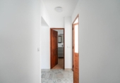 Village house for sale on España, Huéscar, ref: TR416861 photo