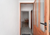 Village house for sale on España, Huéscar, ref: TR416861 photo
