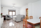 Village house for sale on España, Huéscar, ref: TR416861 photo