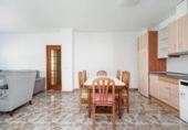 Village house for sale on España, Huéscar, ref: TR416861 photo
