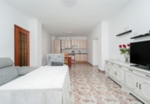 Village house for sale on España, Huéscar, ref: TR416861 photo