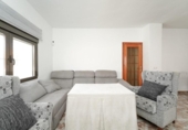 Village house for sale on España, Huéscar, ref: TR416861 photo