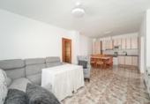 Village house for sale on España, Huéscar, ref: TR416861 photo