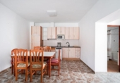 Village house for sale on España, Huéscar, ref: TR416861 photo