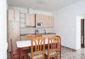Village house for sale on España, Huéscar, ref: TR416861 photo