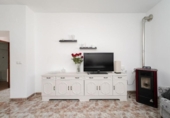 Village house for sale on España, Huéscar, ref: TR416861 photo