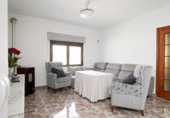 Village house for sale on España, Huéscar, ref: TR416861 photo