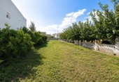 Parcel·la urbanitzable en venda a la España, Deltebre, ref.: TR416862 foto
