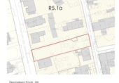 Parcel·la urbanitzable en venda a la España, Deltebre, ref.: TR416862 foto