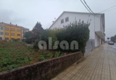Suelo urbano en venta en la España, O Grove, ref: TR416866 foto