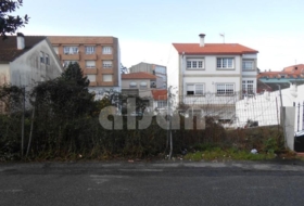 O Grove 303&nbsp;m²