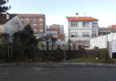 Suelo urbano en venta en la España, O Grove, ref: TR416866 foto