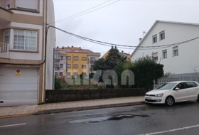 O Grove 303&nbsp;m²