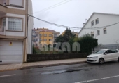 Suelo urbano en venta en la España, O Grove, ref: TR416866 foto