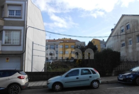 O Grove 303&nbsp;m²