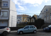 Suelo urbano en venta en la España, O Grove, ref: TR416866 foto