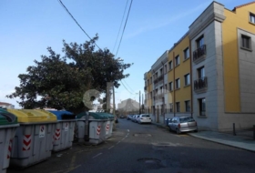 O Grove 303&nbsp;m²