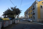 Suelo urbano en venta en la España, O Grove, ref: TR416866 foto