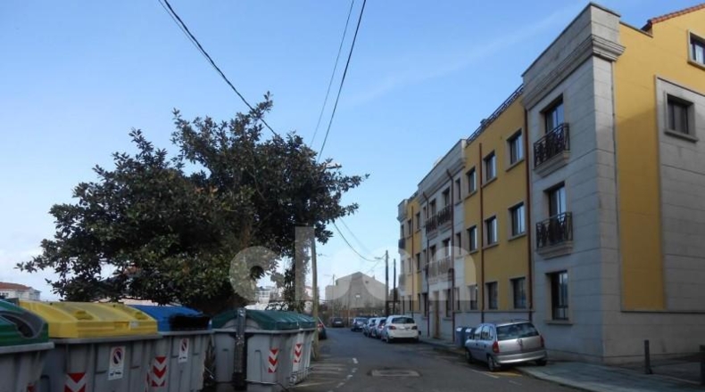 Pontevedra - O Grove - 303m2